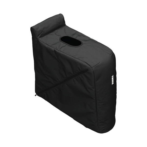 Thule EasyFold 3 Tragetasche für 2 Fahrräder