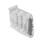 Thule EasyFold 3 Tragetasche für 3 Fahrräder