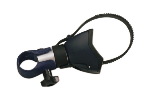 Thule Abstandshalter1-14cm1.Rad