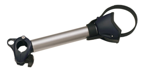Thule Abstandshalter2-28cm2.Rad