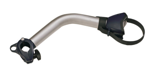 Thule Abstandshalter3-42cm3.Rad