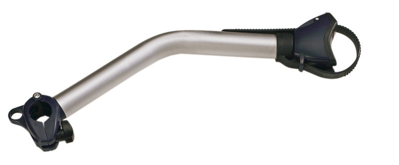 Bike Holder Abstandhalter - 4. Rad 560 mm