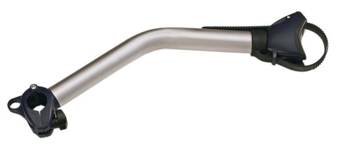 Thule Bike Holder Abstandhalter - 4. Rad 560 mm