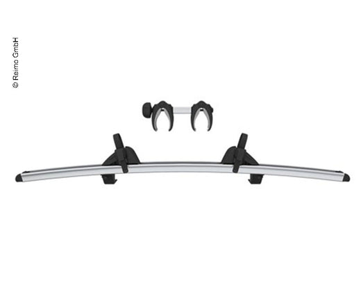 Thule Erw.Satz Excellent 3.Rad