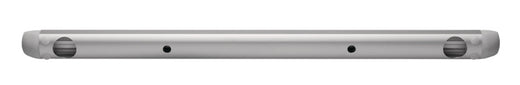 Thule Untere Befestigungsschiene Excellent,Elite G2,Sport G2
