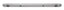 Untere Befestigungsschiene Excellent,Elite G2,Sport G2