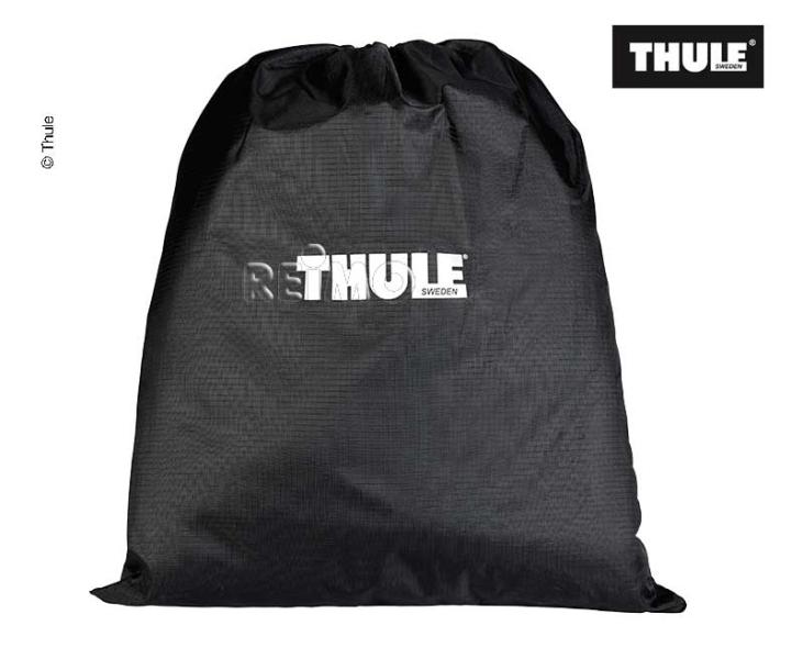 FahrradschutzhÃ¼lle Bike Cover fÃ¼r bis zu 4 RÃ¤der