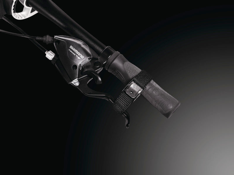 Thule Brake Straps, für Fahrradträger