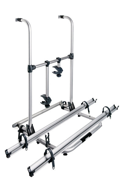 Thule Alu-Heckträger Omni-Bike Sport G 2 Standard für 2 Räder