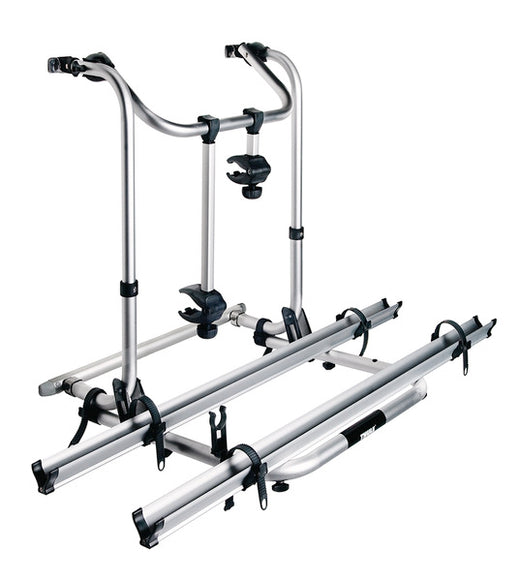 Thule Alu-Heckträger Omni-Bike Sport G2 Short für 2 Räder