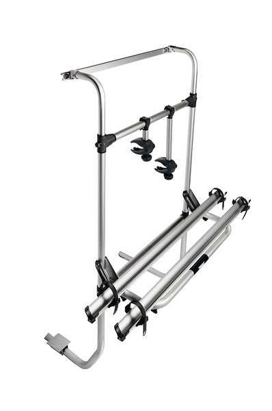 Thule Alu-Heckträger Omni-Bike Sport G 2 Universal Caravan für 2 Räder