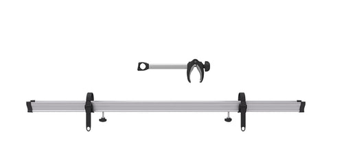 Thule Erw.Satz Sport G2 - 3.Rad