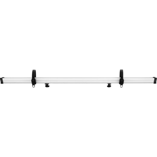 Thule 4. Schiene für Esse4 mit Adapter und Abstandshalter