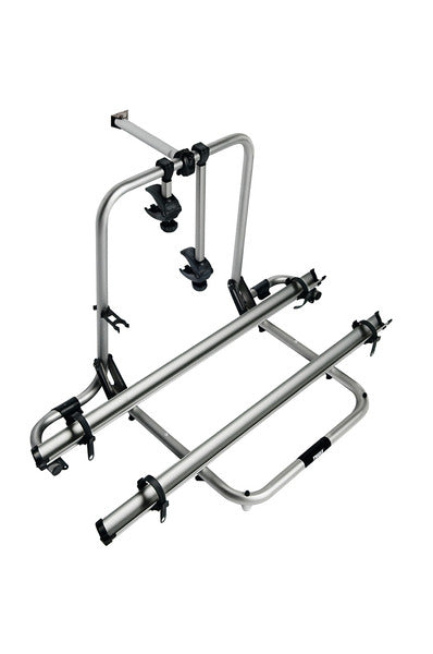 Thule Alu-Fahrradträger für Heckgarage Sport G2