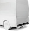 Thule VeloSwing Bumper - StoÃstange