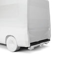 Thule VeloSwing Bumper/ Parking Sensor