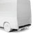 Thule VeloSwing Bumper/ Parking Sensor