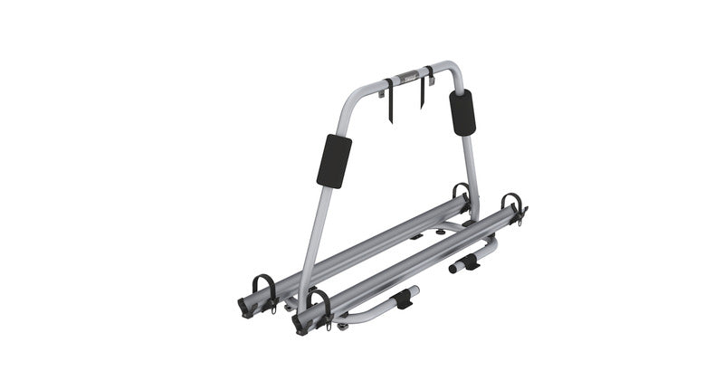 Thule Deichselträger Caravan Light f. 2 Fahrräderäder ( ab März 2013 )