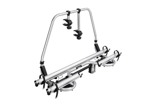 Thule Deichselträger Caravan Smart