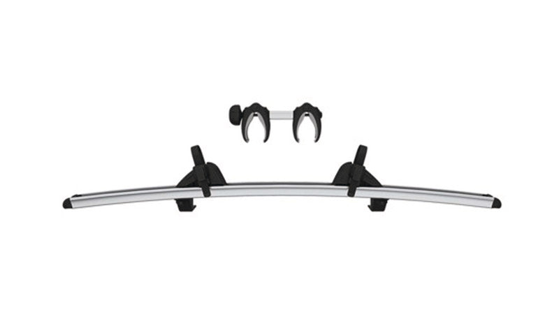 Thule Erw.Satz Elite G2 3.Rad