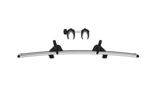 Thule Erw.Satz Elite G2 3.Rad