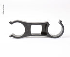 Bike Carrier Tube Holder Bike Lift