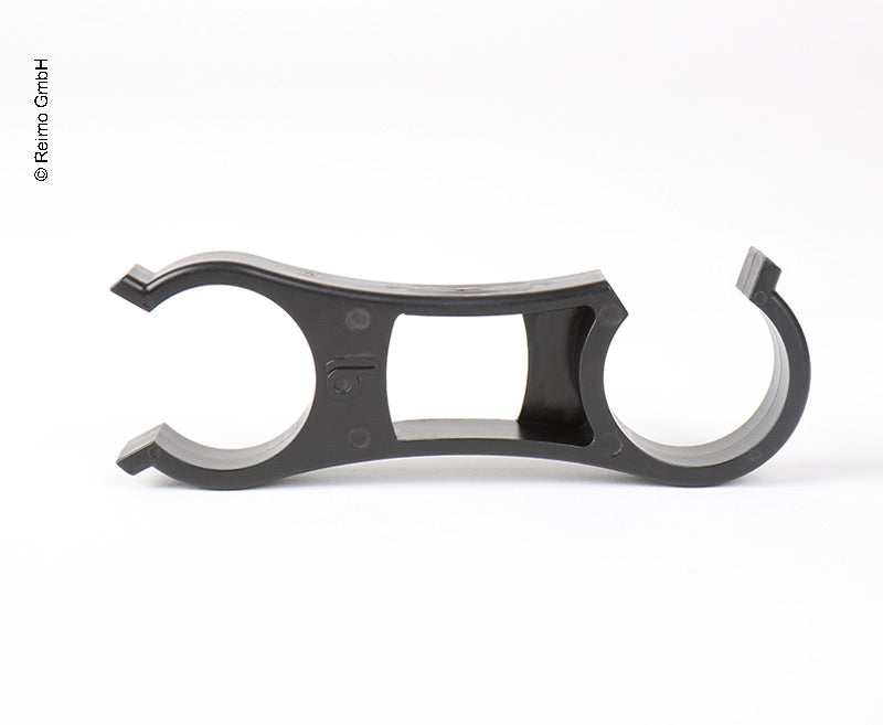 Bike Carrier Tube Holder Bike Lift