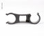 Bike Carrier Tube Holder Bike Lift