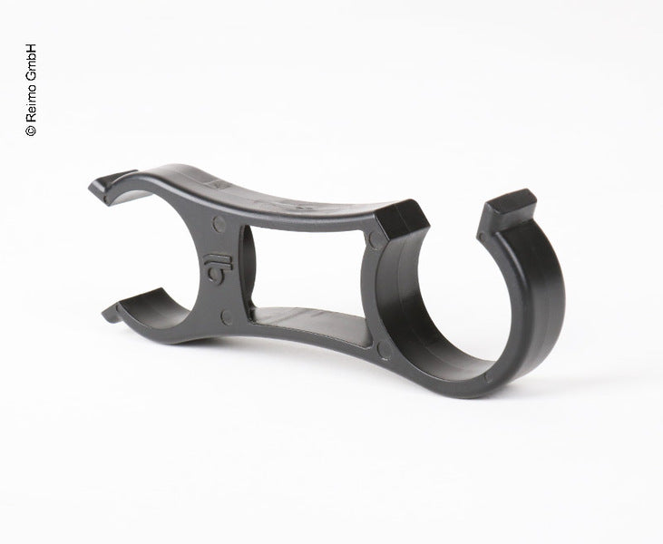 Bike Carrier Tube Holder Bike Lift