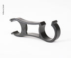 Bike Carrier Tube Holder Bike Lift