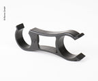 Bike Carrier Tube Holder Bike Lift