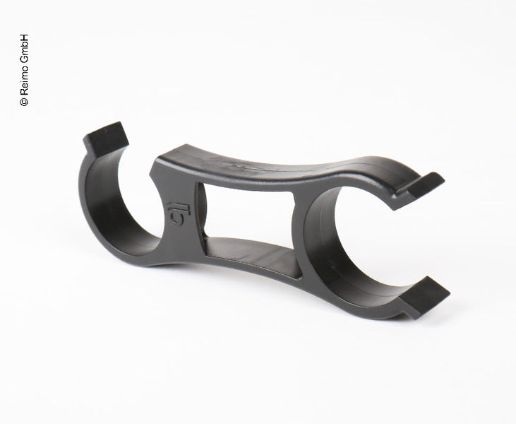 Bike Carrier Tube Holder Bike Lift