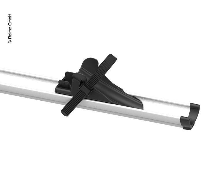 Fahrradträger BR-Systems