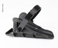 BRSYS Haltearm 41cm E-Bike Lift