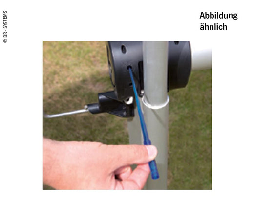 BRSYS Einstellstift Endpos.Moto