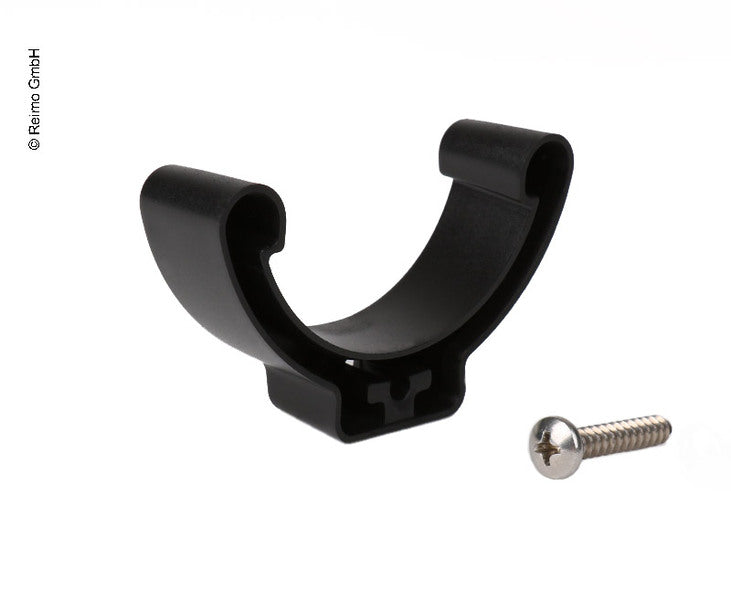 Endkappe f.V-Schiene Bike Lift 1 Stk