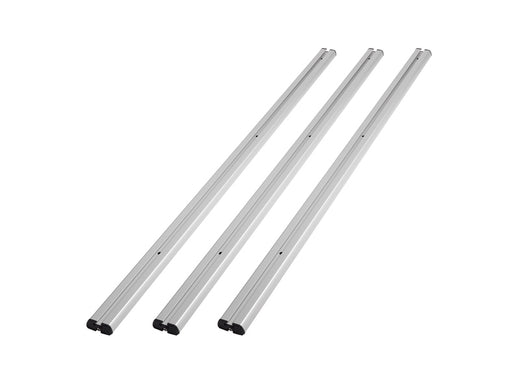 Thule VeloSlide Set - 140 cm Montageschienen