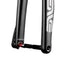 Thru-Axle Adapter