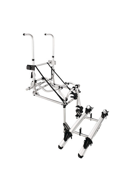 Thule Fahrradträger Thule Lift V16 - Manuell - 2 Fahrräder bis 50 kg