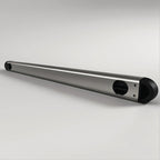 Mountingrail Silber