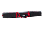 Mega Bag Smart L - L195xH25xT25cm