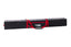 Mega Bag Smart L - L195xH25xT25cm