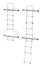Leiter DeLuxe 6 DJ ab6/06
