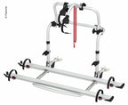 Carry-Bike Trigano - CI - Roller Team, max. Traglast 50kg