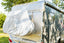 FahrradhÃ¼lle Bike Cover Premium S fÃ¼r bis zu vier FahrrÃ¤der