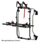 FIAMMA Carry Bike fÃ¼r VW Crafter>18 e-bike