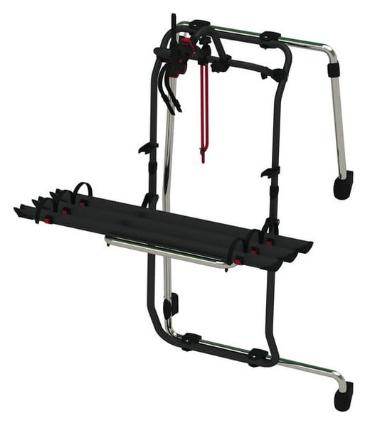 FIAMMA Carry Bike Frame Sprinter 18 3 Räder