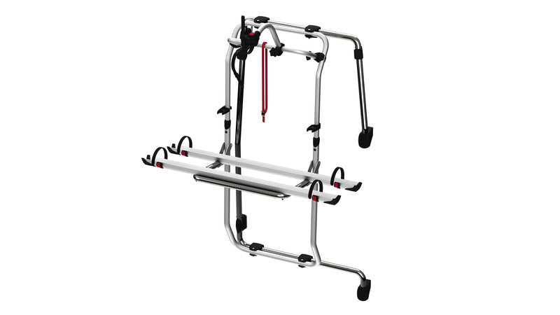 Fiamma Carry-Bike Frame Spr.E-Bi