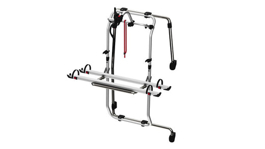 Fiamma Carry-Bike Frame Spr.E-Bi