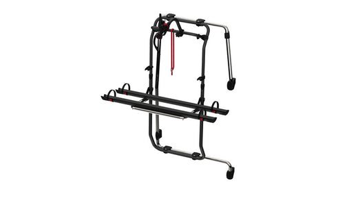 Fiamma Carry-Bike Frame Spr.E-Bi